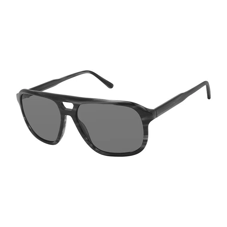 Isaac Mizrahi NY IM36208 Sunglasses - view 2
